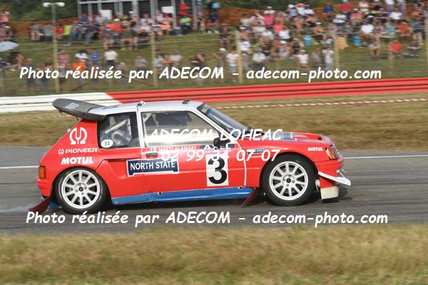 http://v2.adecom-photo.com/images//1.RALLYCROSS/2021/RALLYCROSS_LOHEACRX _2021/LEGEND SHOW/TOLLEMER_Philippe/40A_1614.JPG